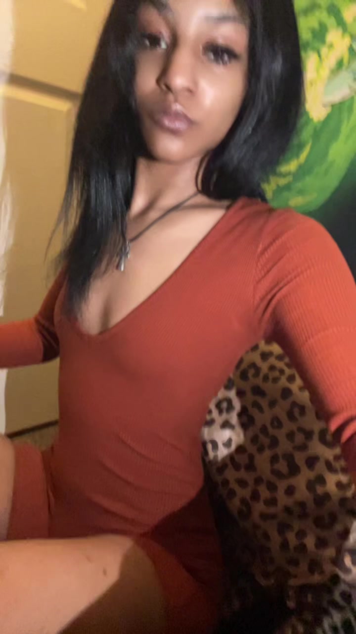 @Goldenteai1k