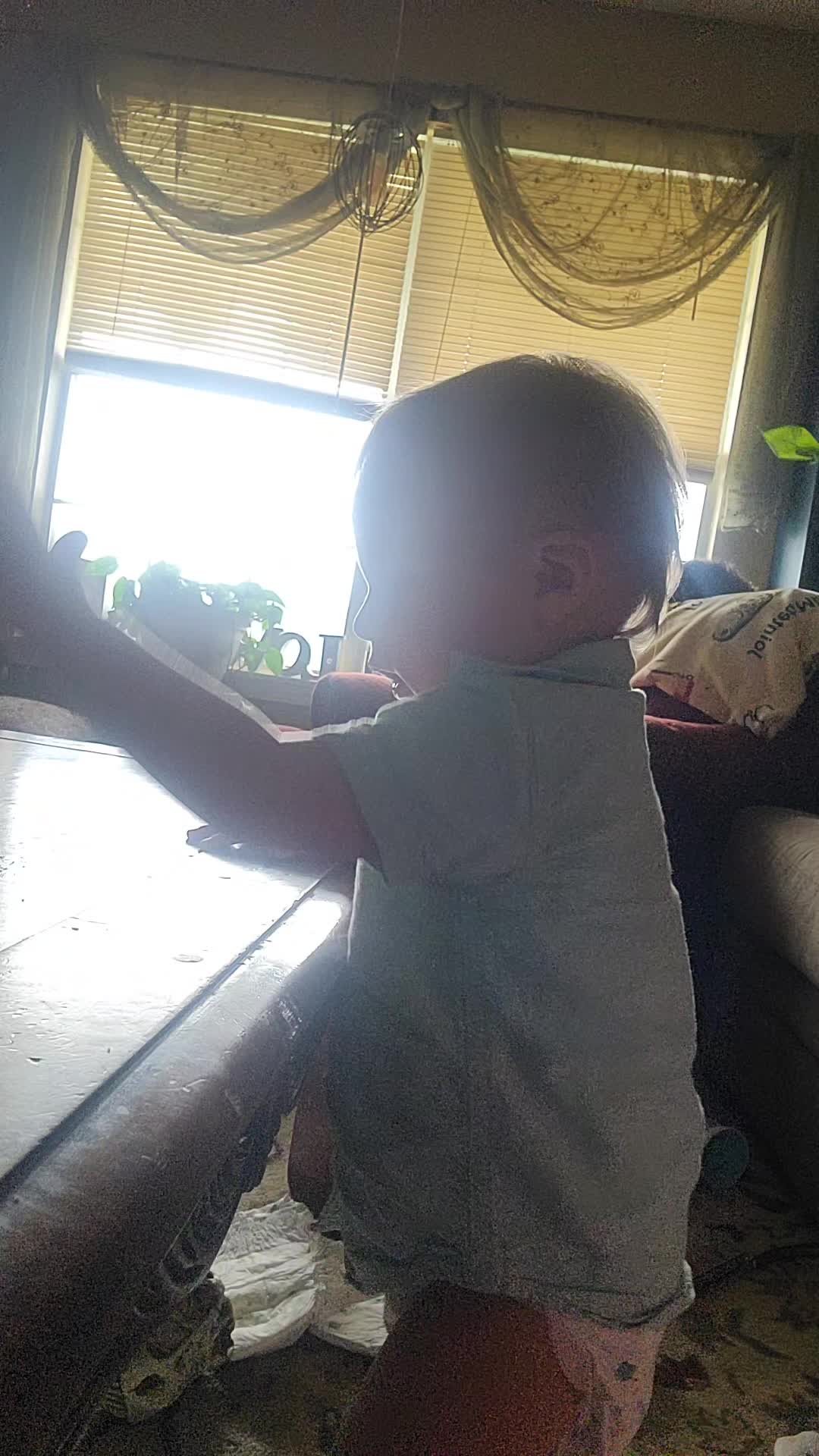 @Gmababy