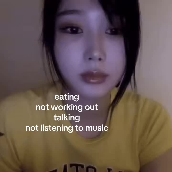 @kamila 🪽