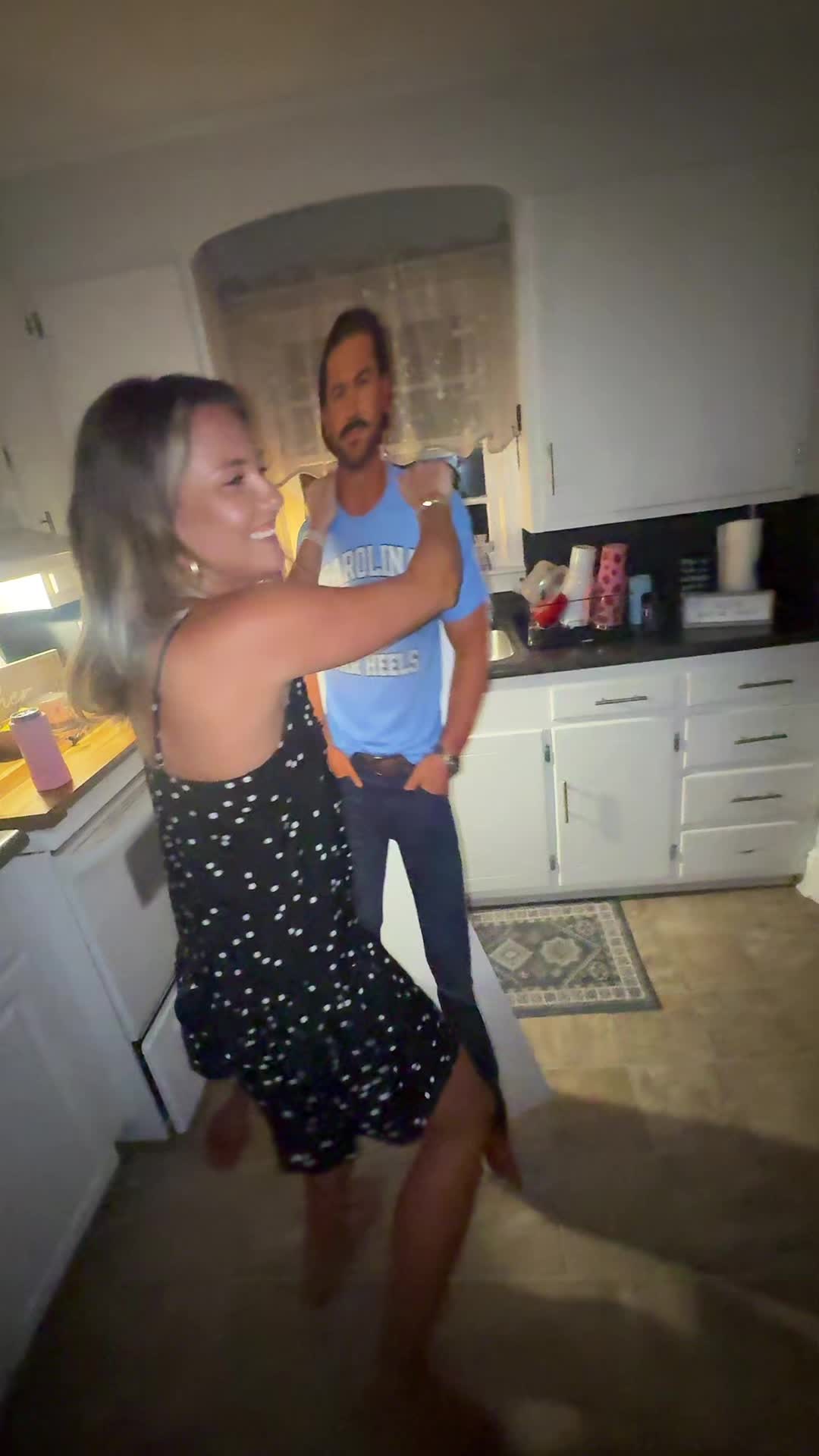 @Maci