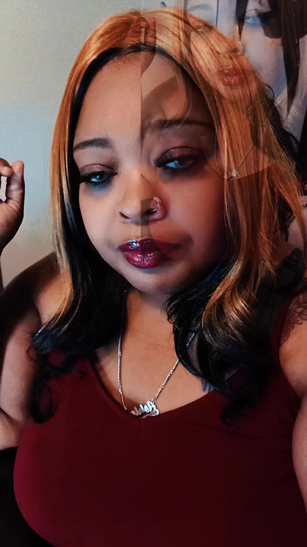 @SunshineAshley