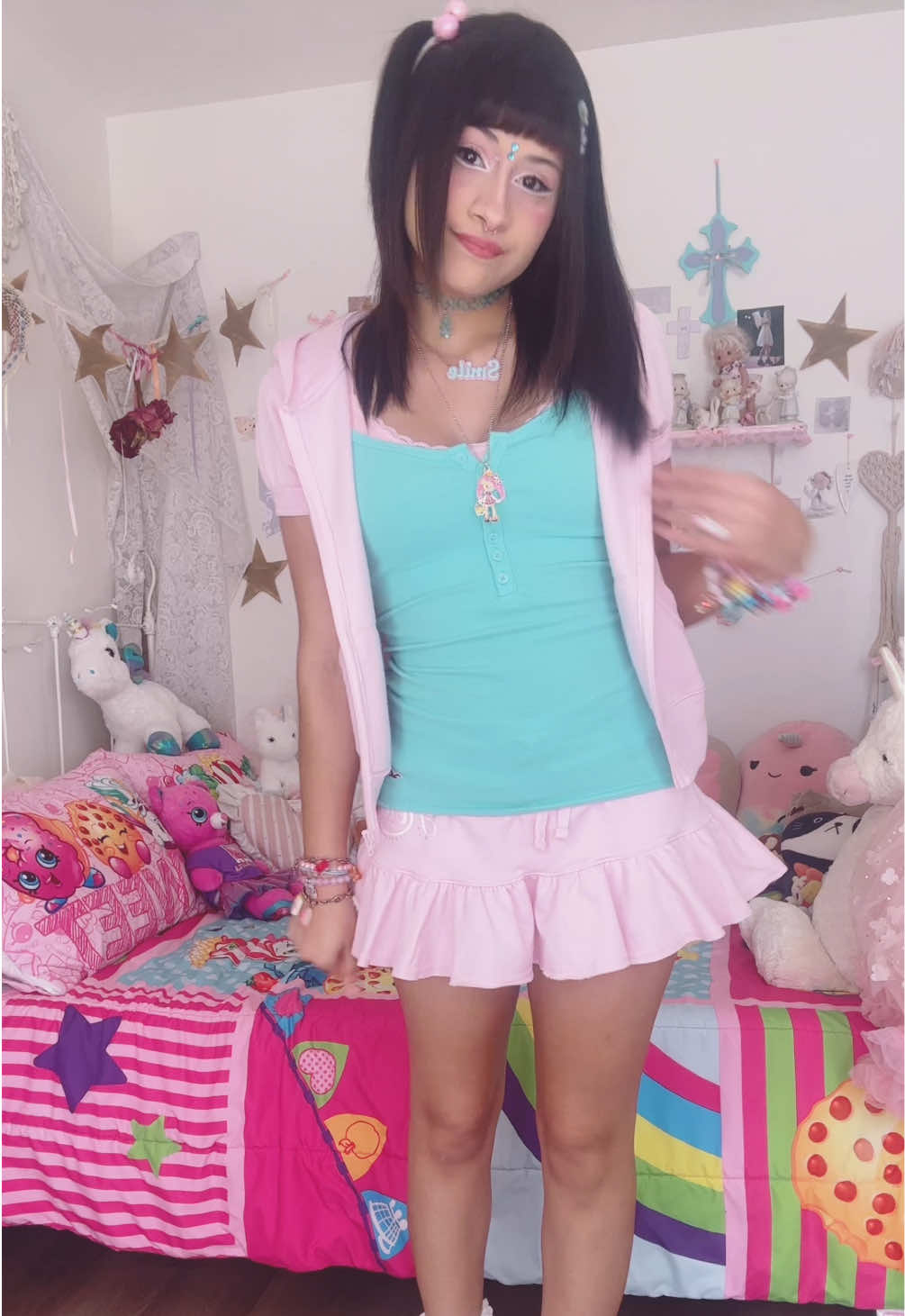 @doll ๐ธ๐ฆ๐ชฝ๐ญ