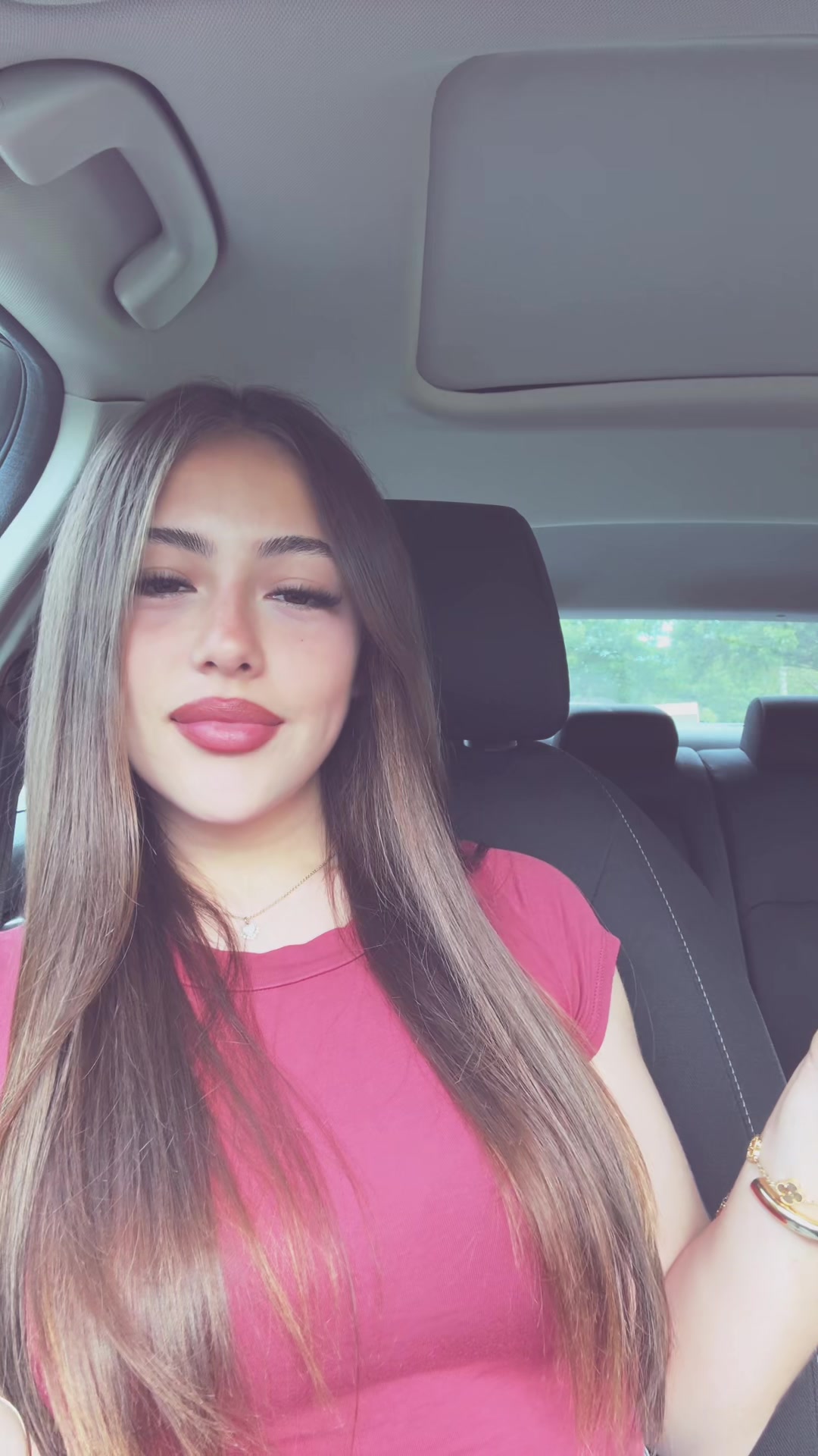 @luvineve