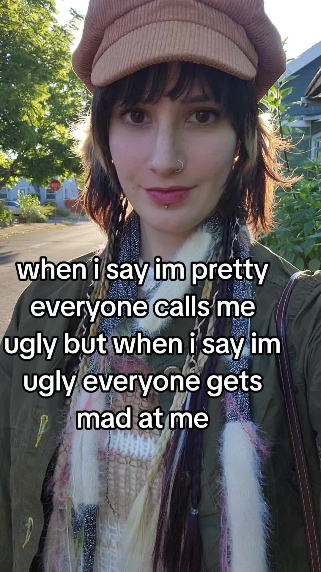@May