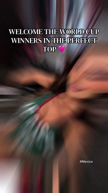 @JUDY_TX_ CONNECT