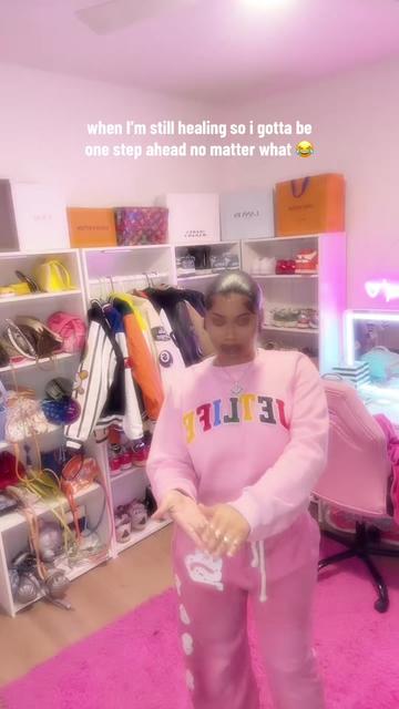 @The Treat