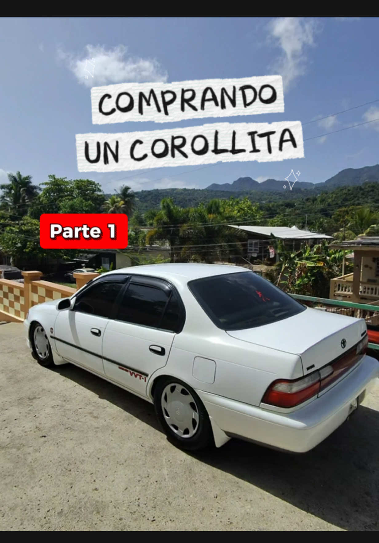 @Joseador