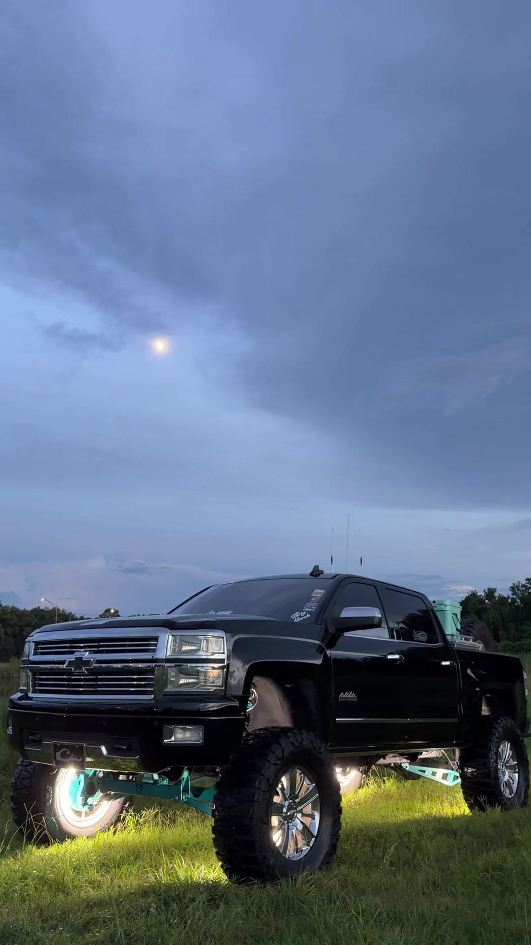 @Landoto.shiesty