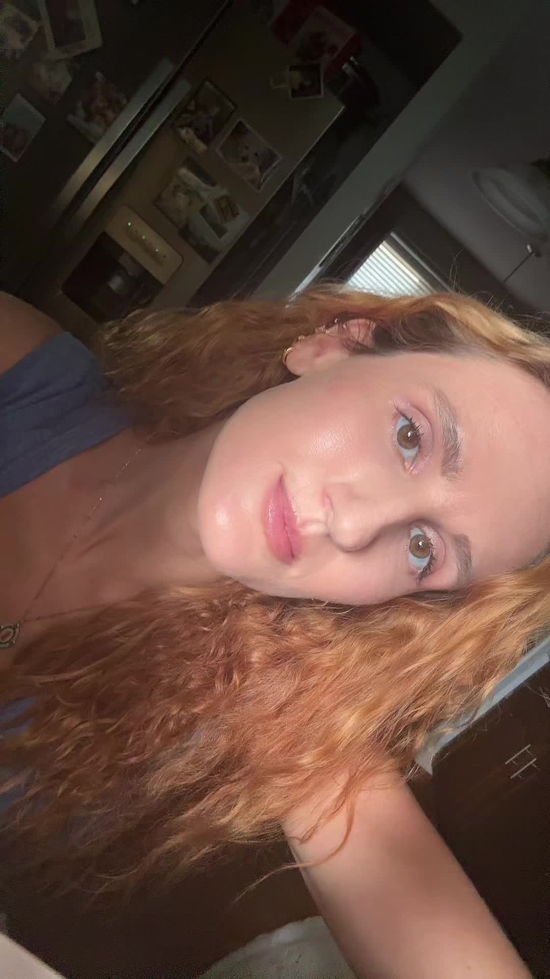 @only&ensp;angel&ensp;🕊️🍉