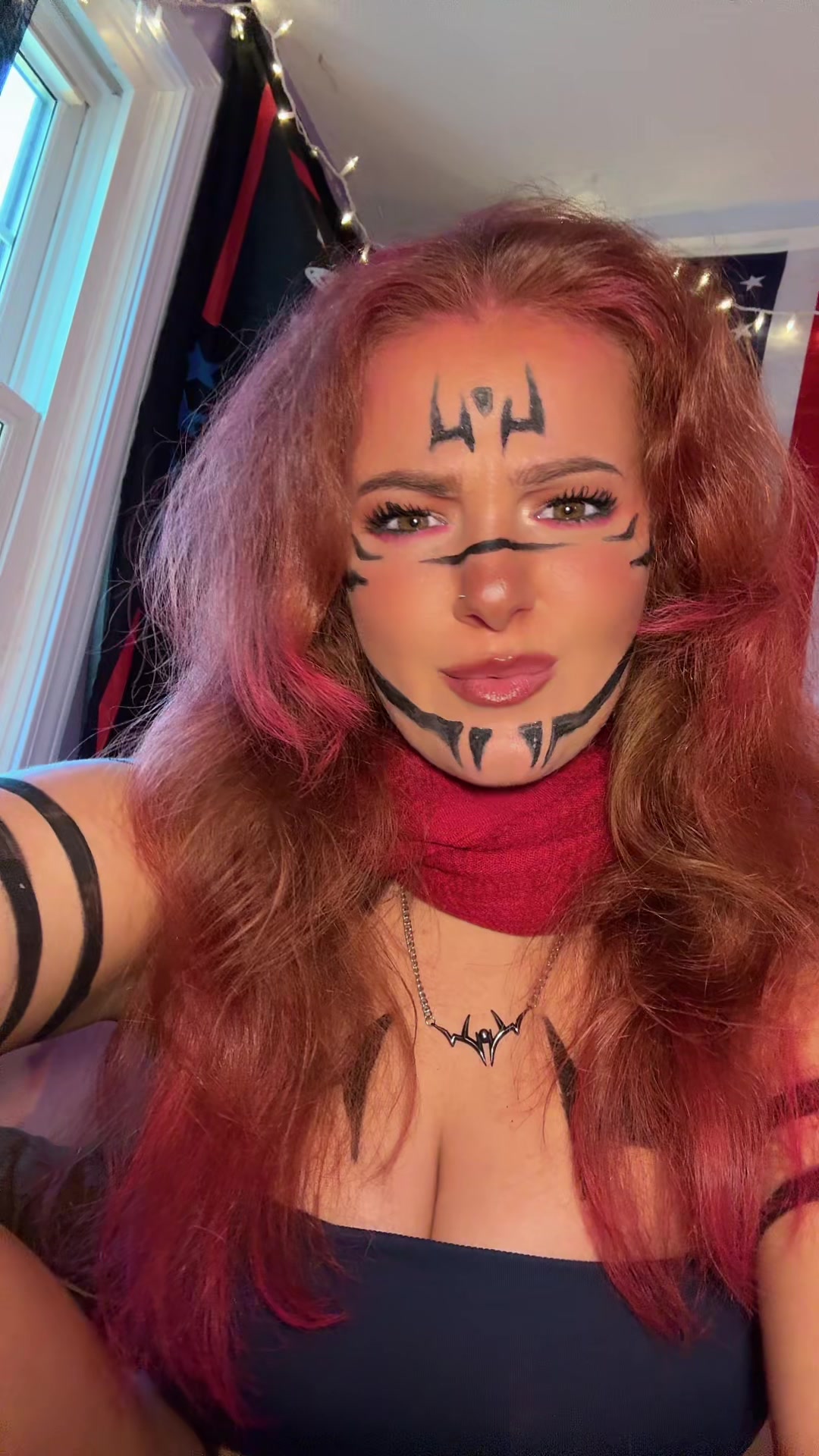 @emptyjuulpod69