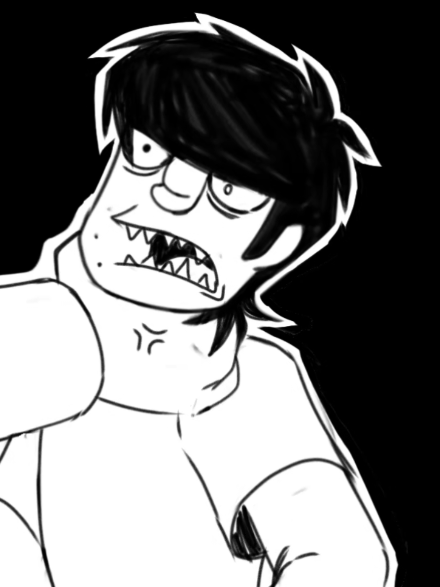 @*C Struck*