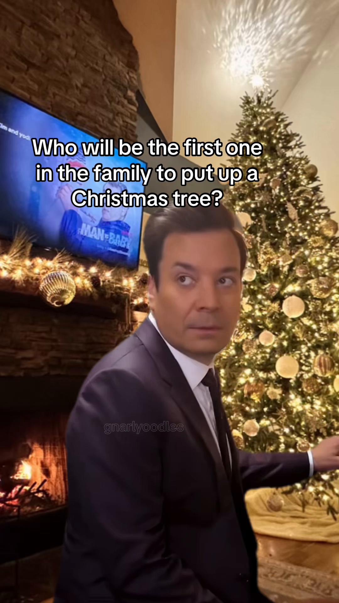 @KC_Tok
