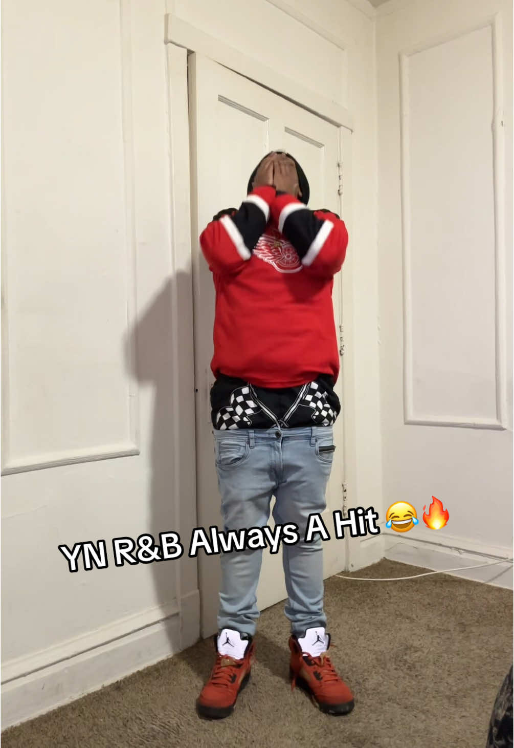 @JinHaiBeLit 👲🅱️🔥