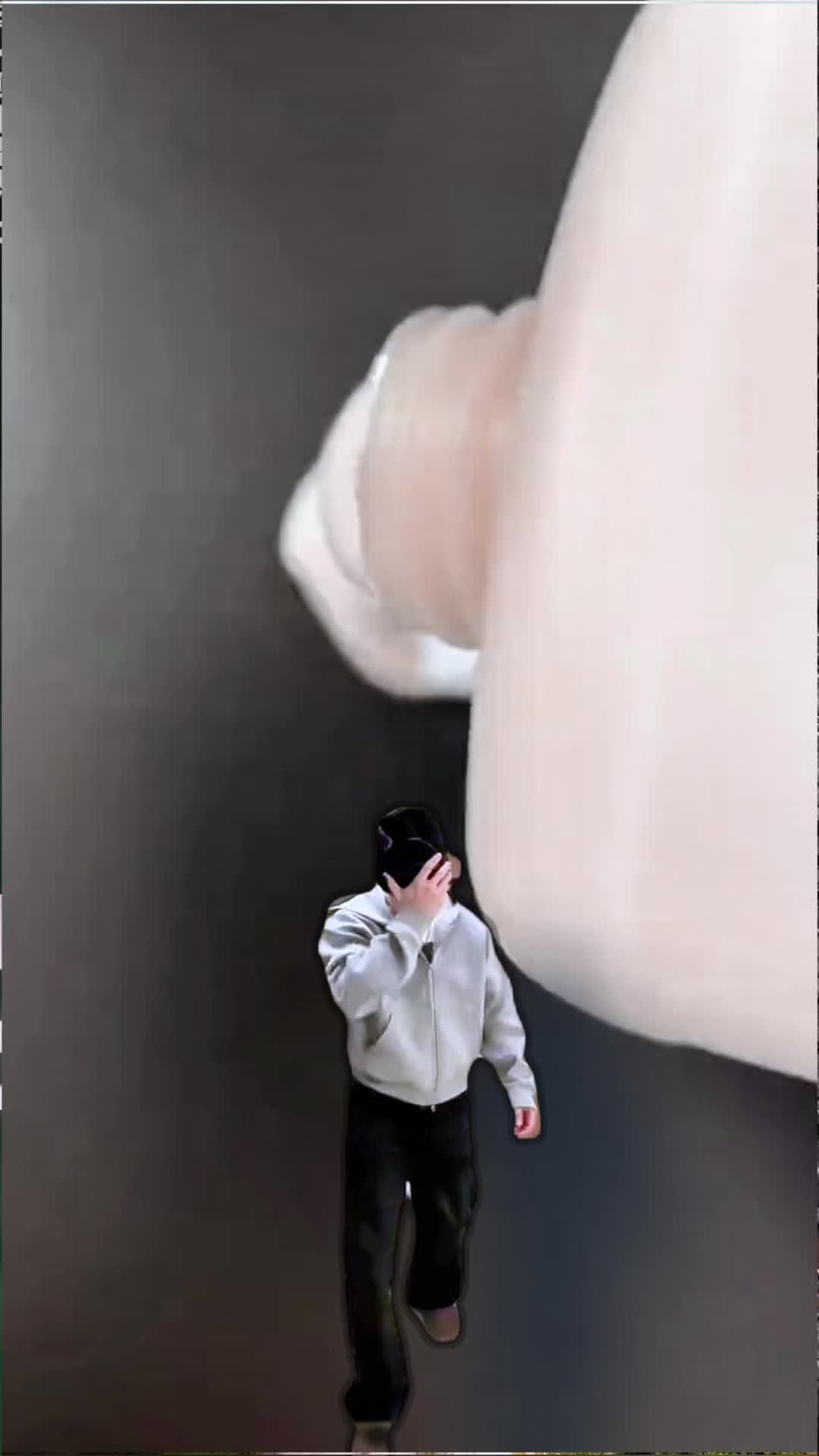 @Drinkmoon