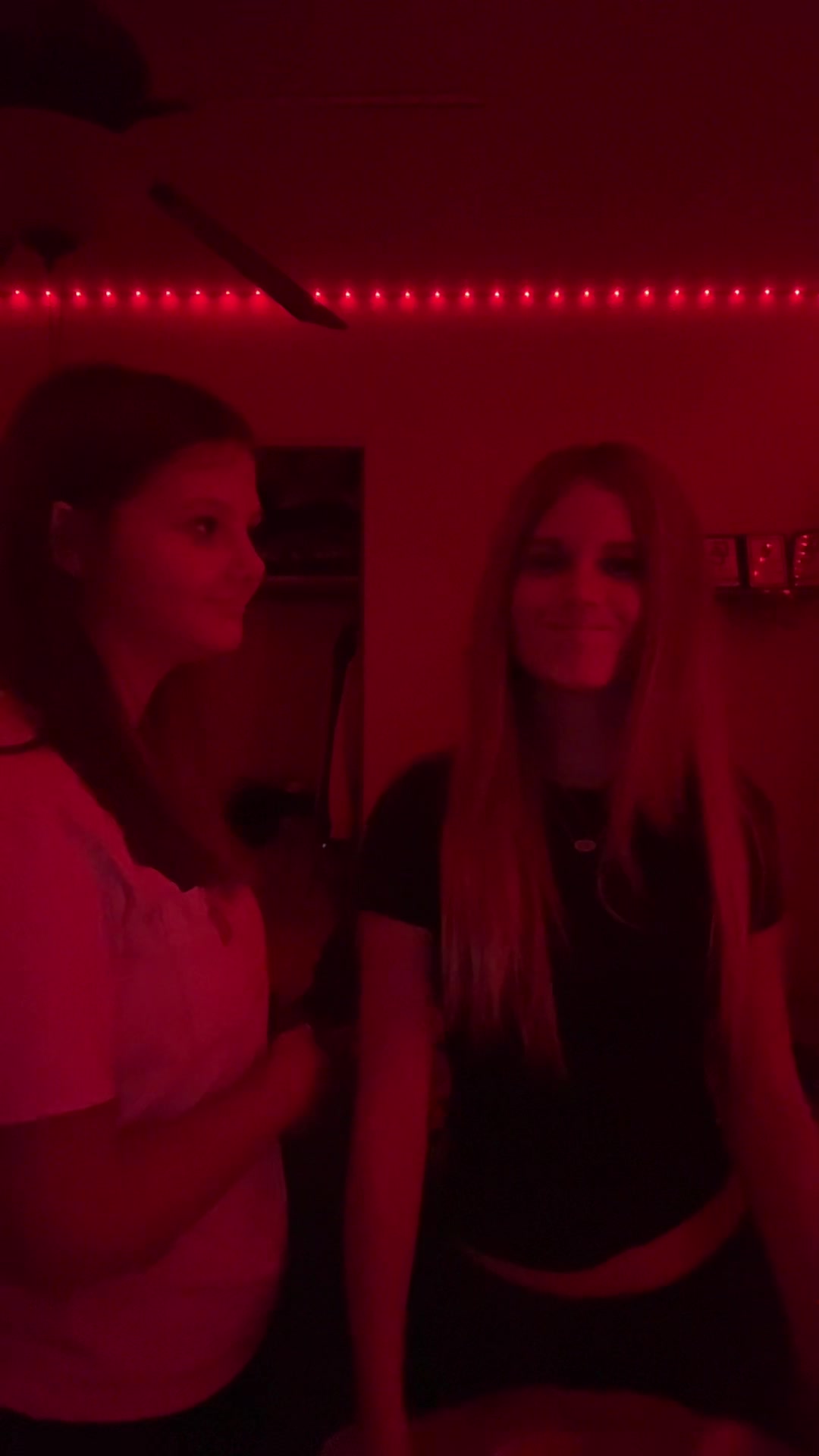 @Ryleeeee