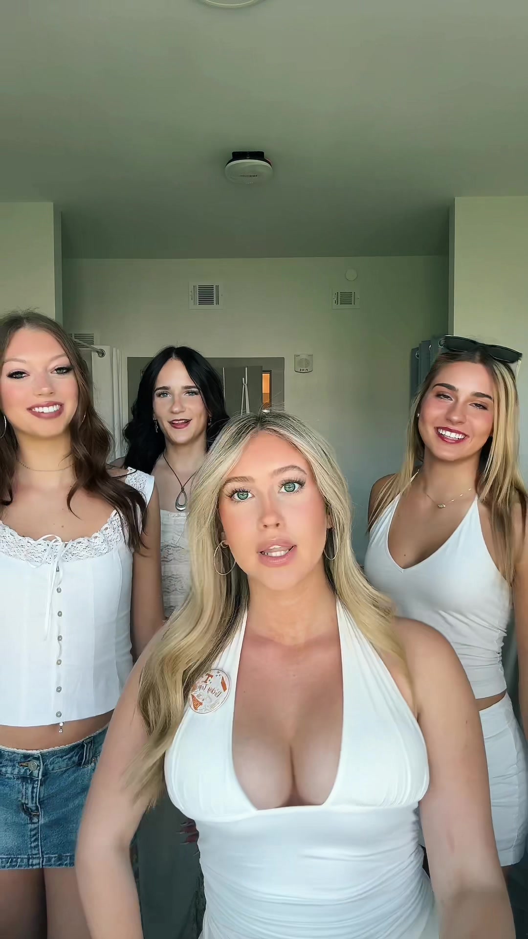 @natalie