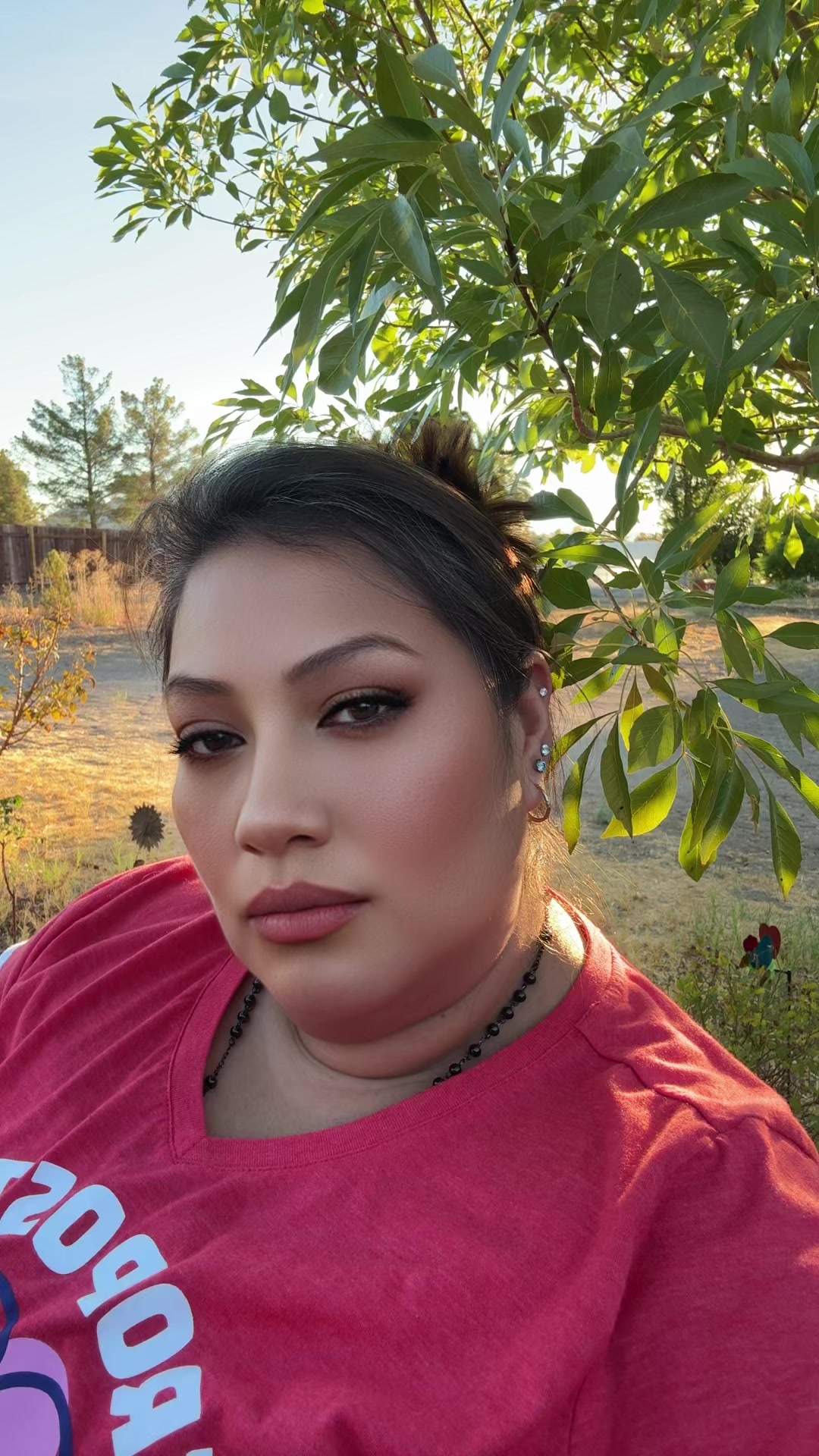 @mayrahurtado79