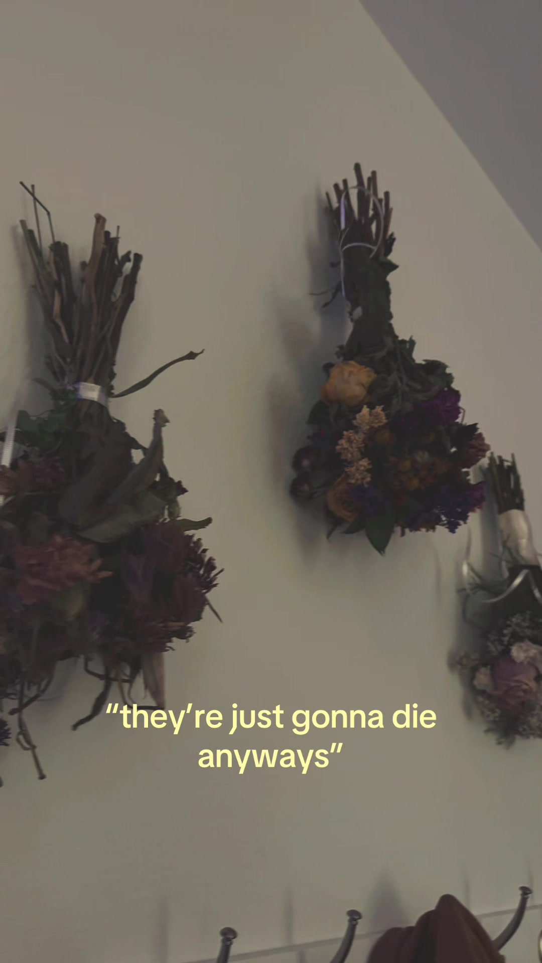 @K A T I E