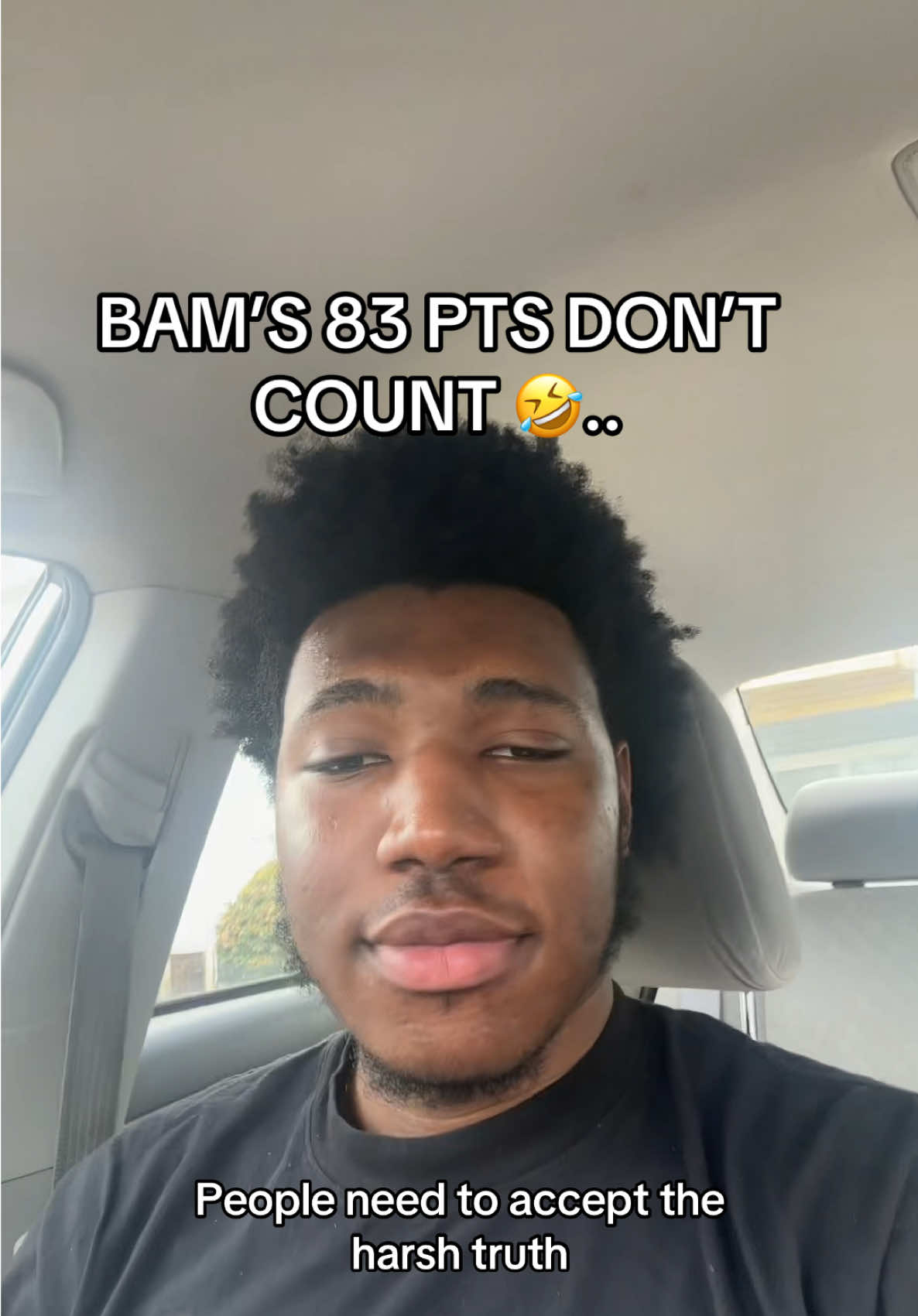 @saycujo