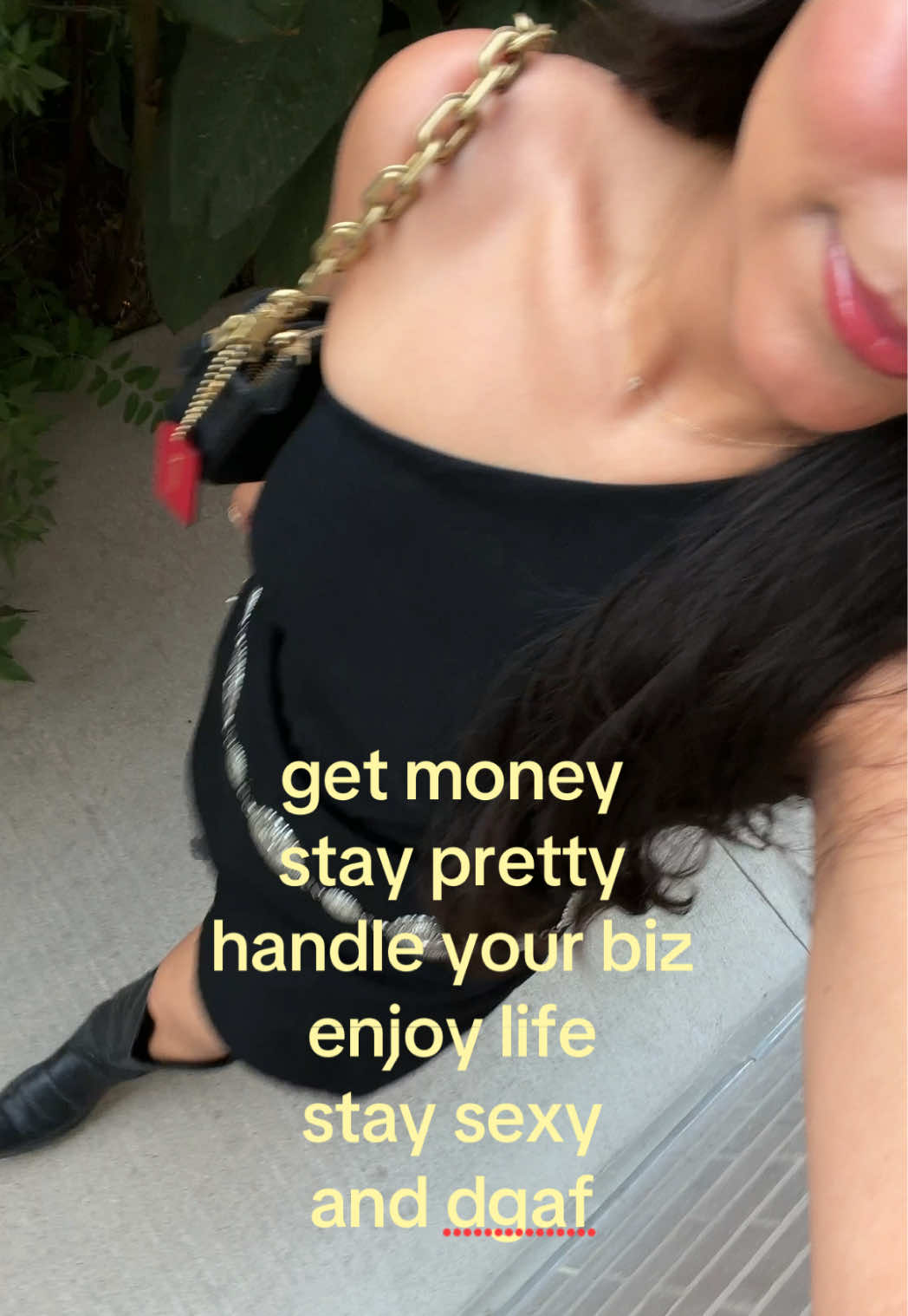 @Pamela Ambriz