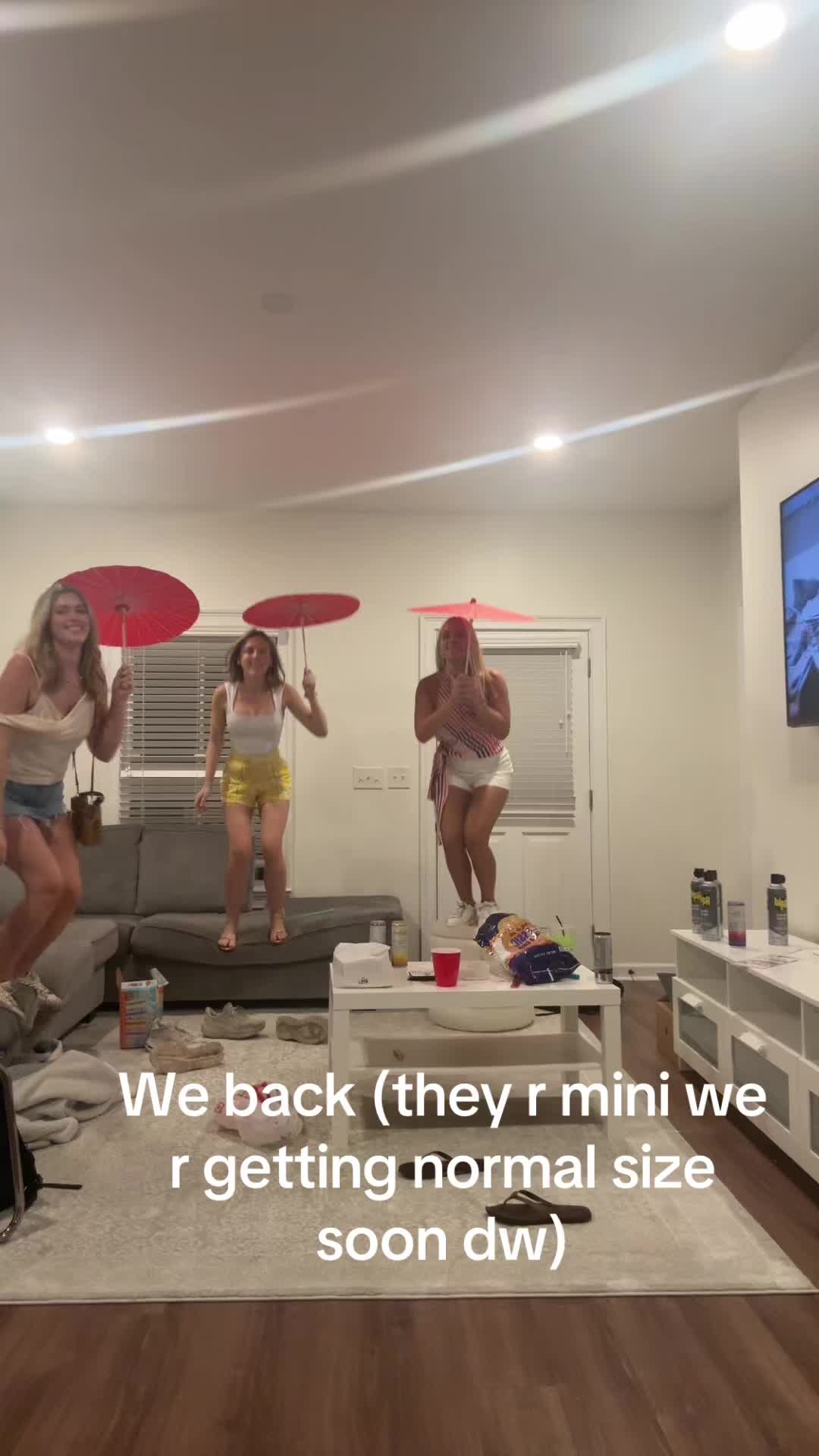 @Demi