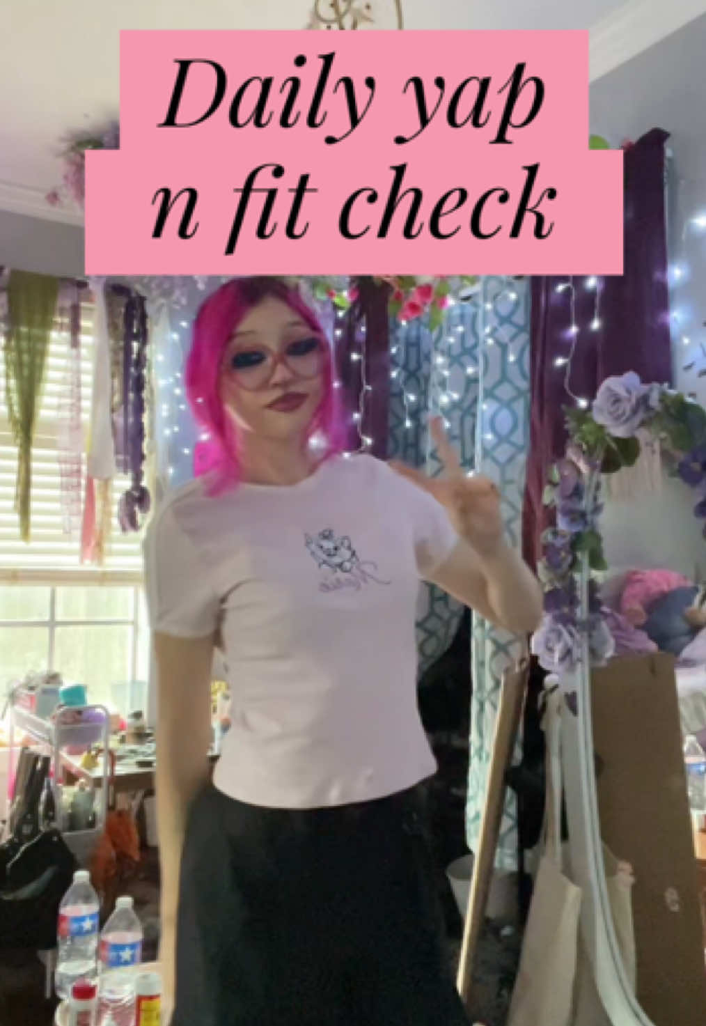 @hisadicakez