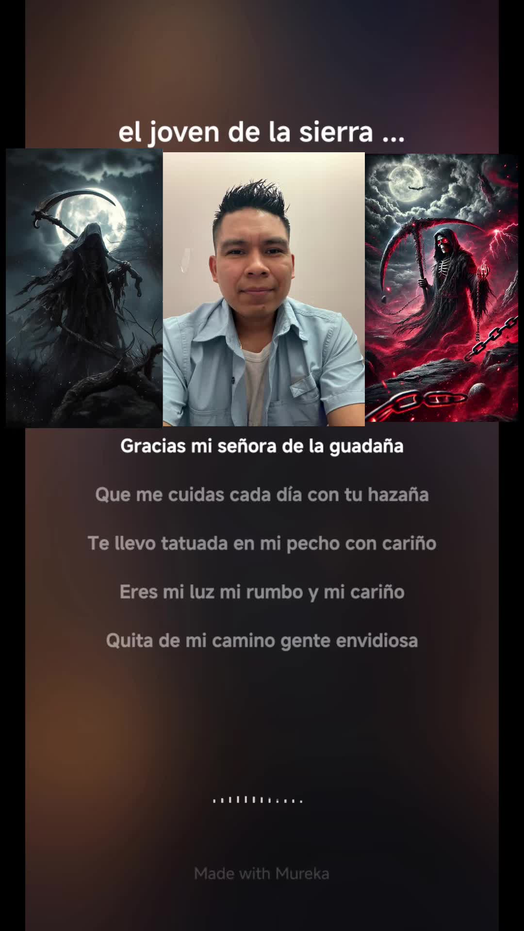 @😈 ☪️ᷛ 👀Ismael€spaña🇵🇪😜