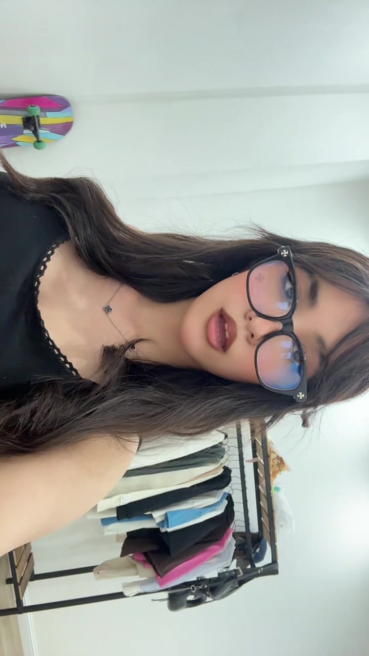 @aynaz
