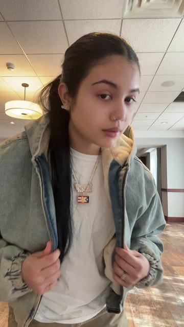 @trapbreezyy
