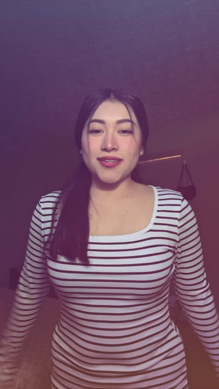 @ferchis Andrade