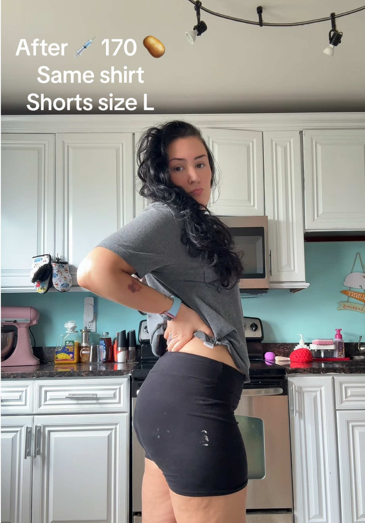 @Ashleyplusfour