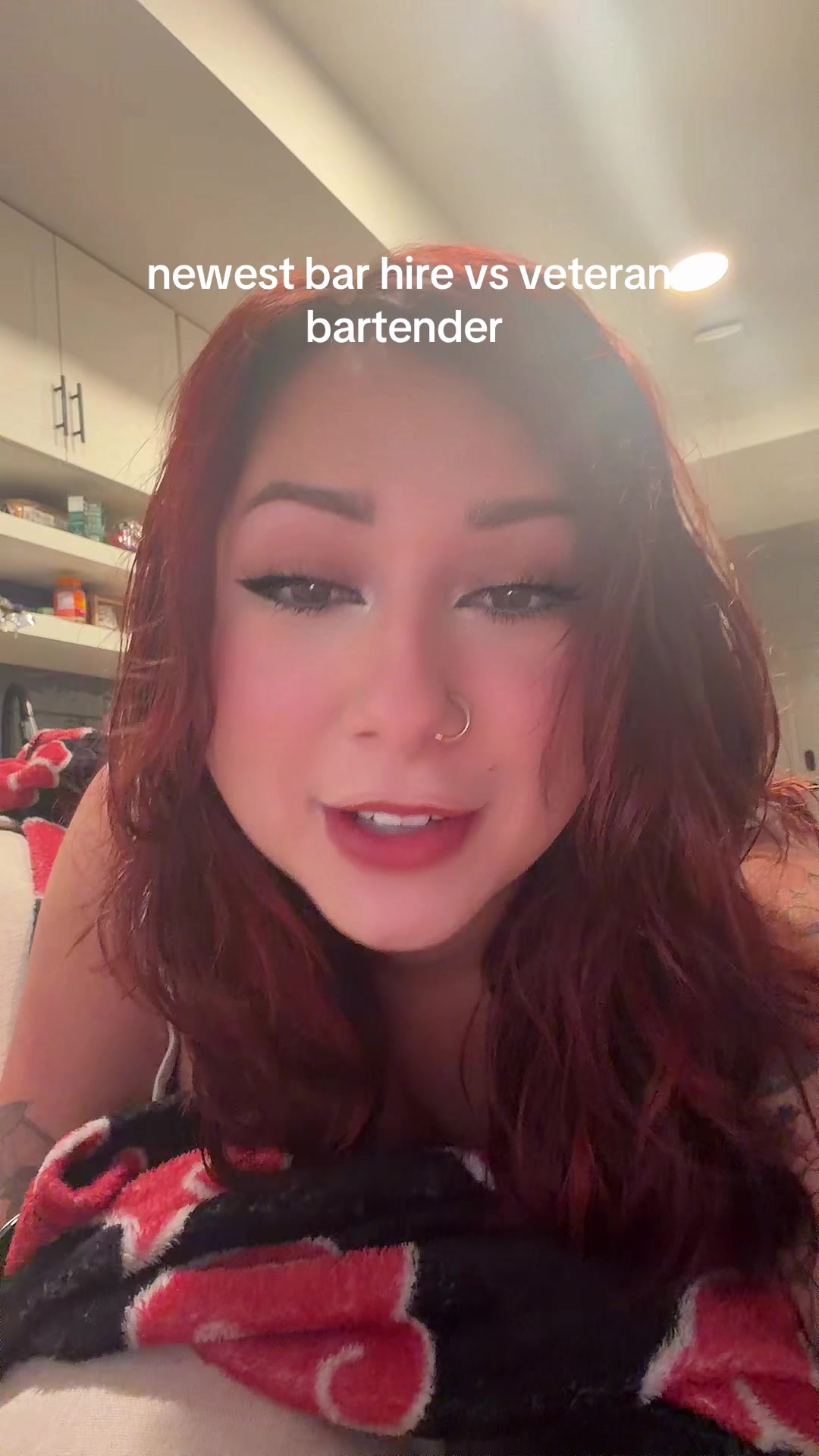 @santana