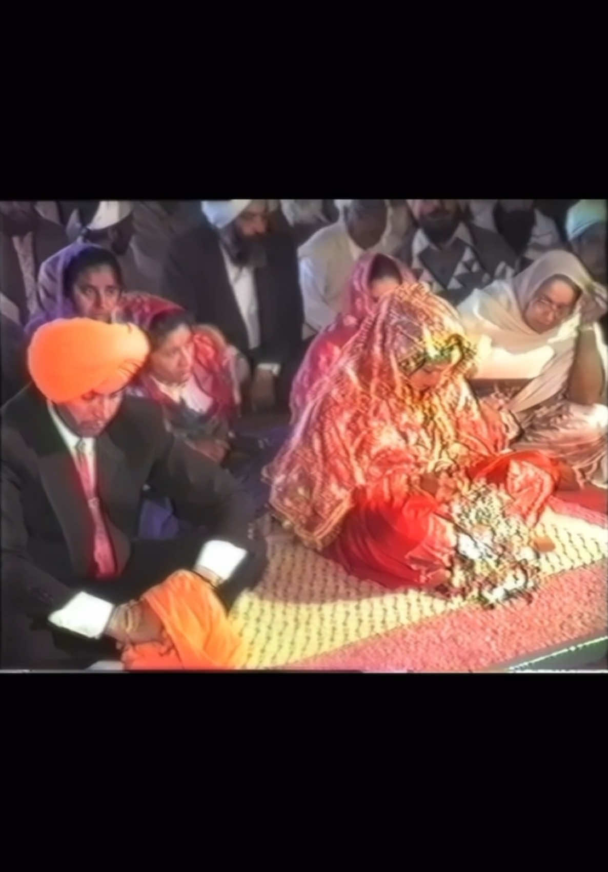 @Mandeep Kaur Varaich