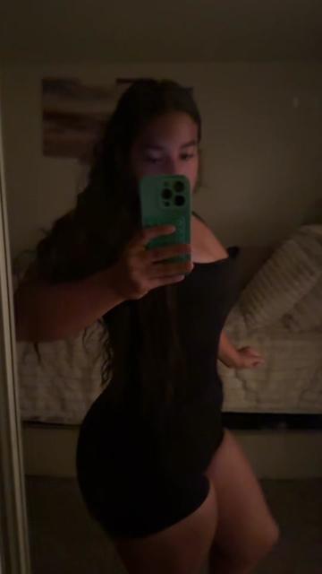 @kenz
