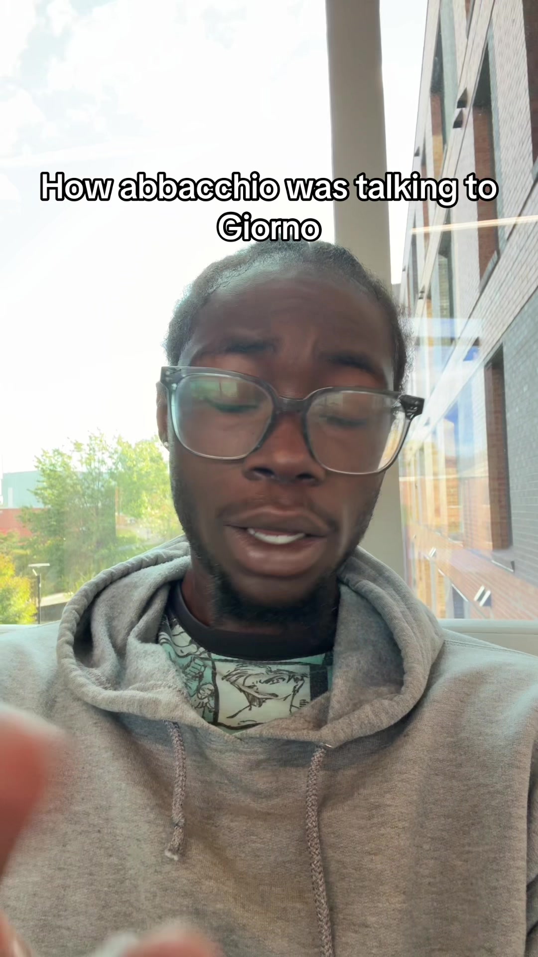 @Khi🙏🏾🦅