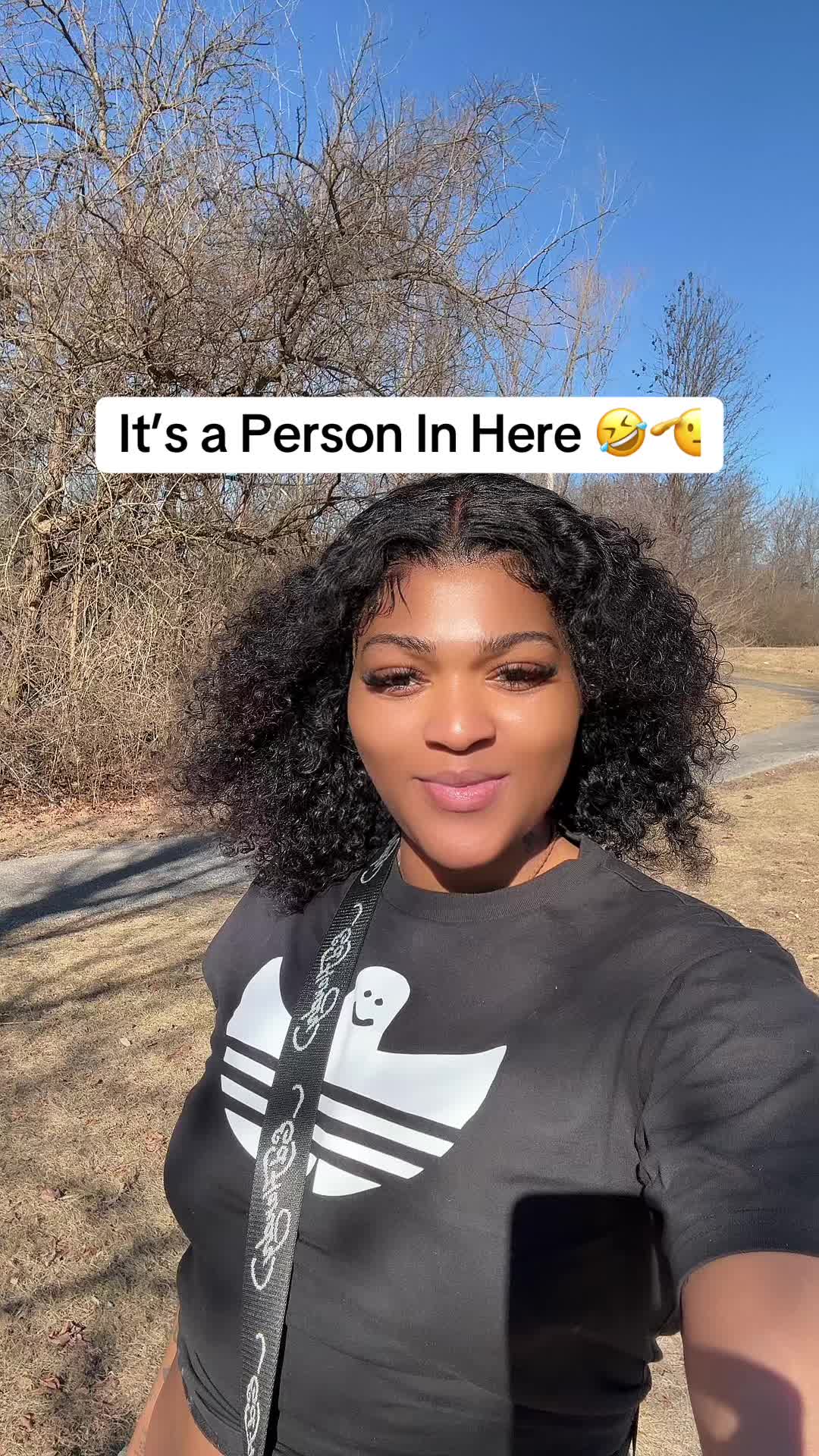 @Zaza Marie
