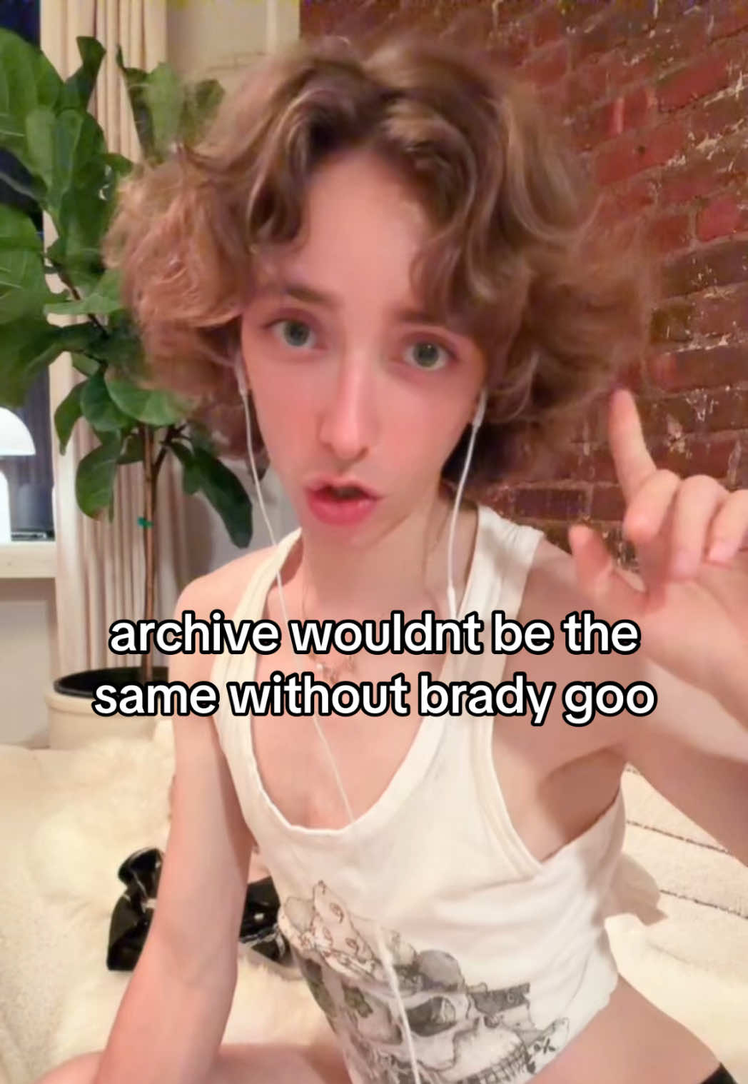 @b