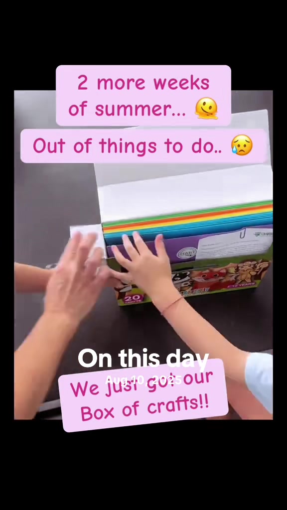 @Cortney Gets Fit
