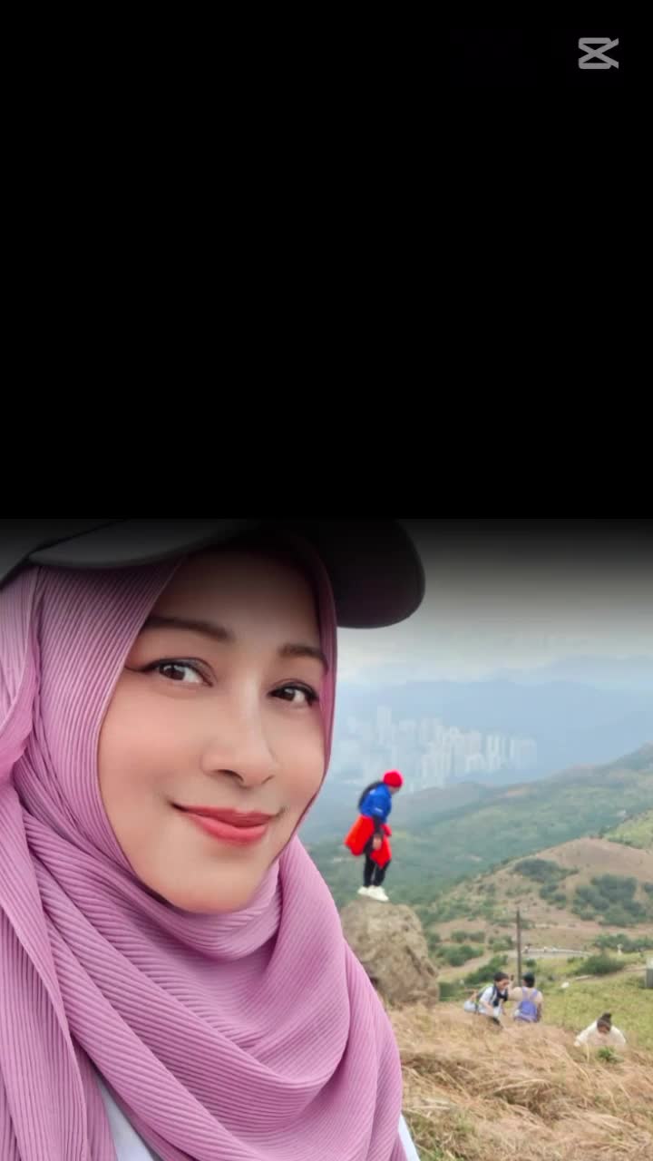 @devikasiska0