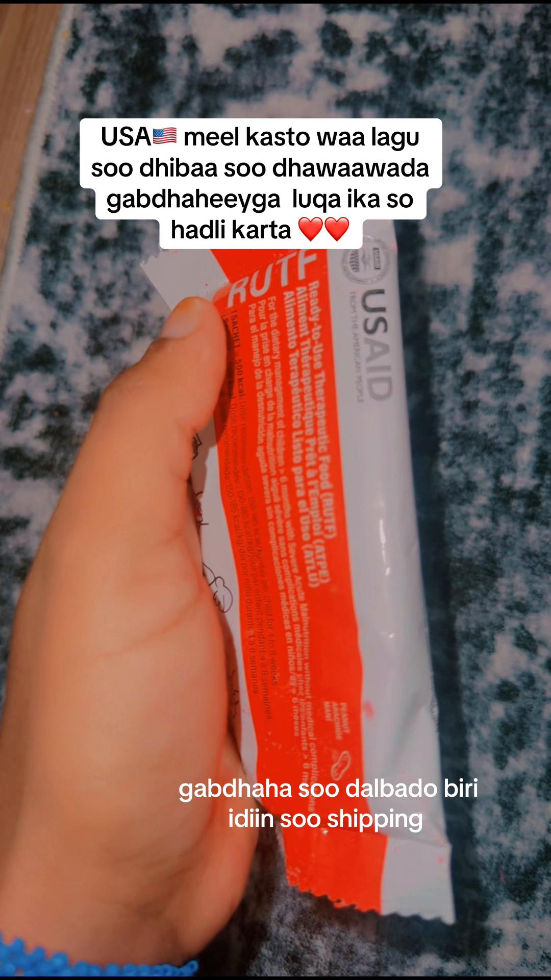 @Queen Happy ❤️