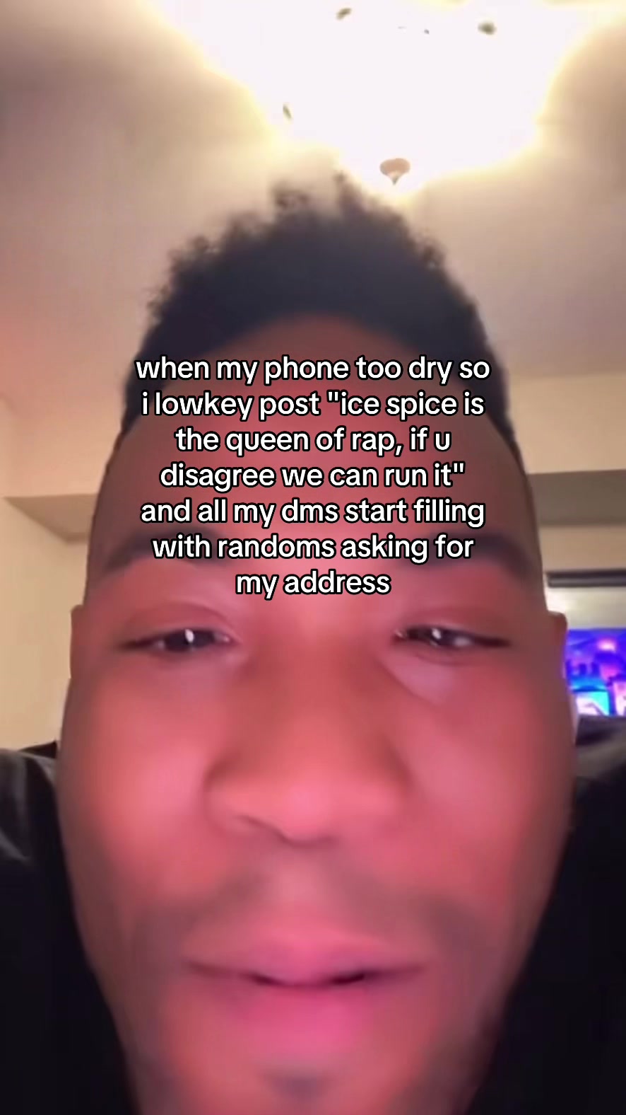 @nonlevelheaded