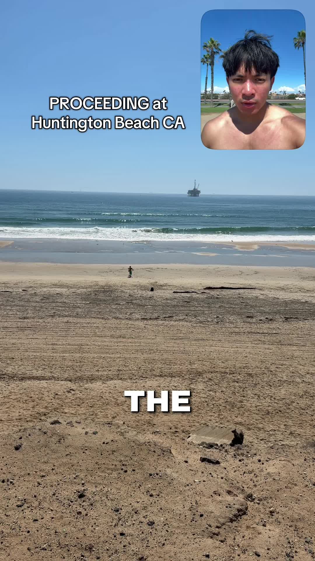 @jadenlrm