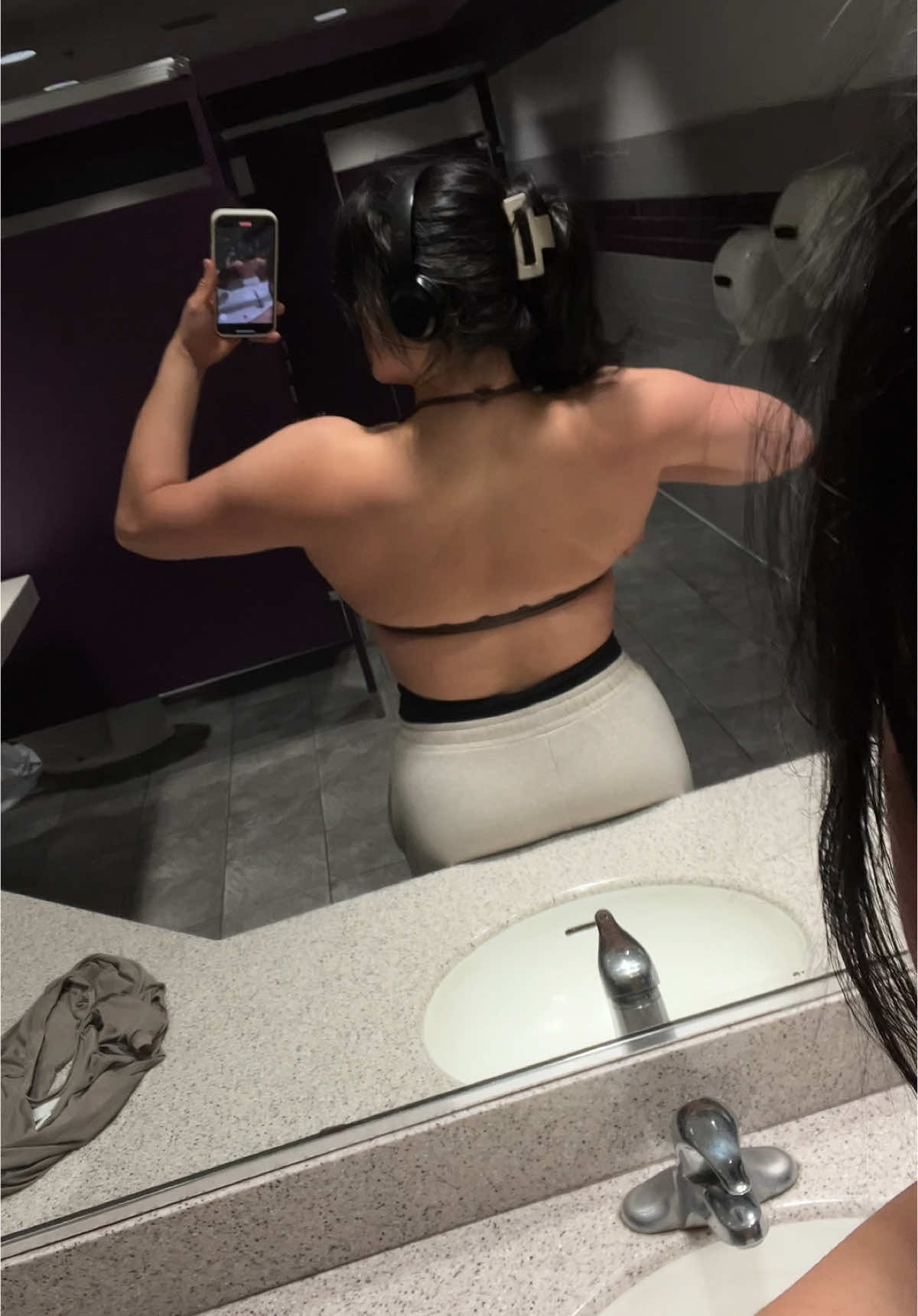 @seniabarrios88