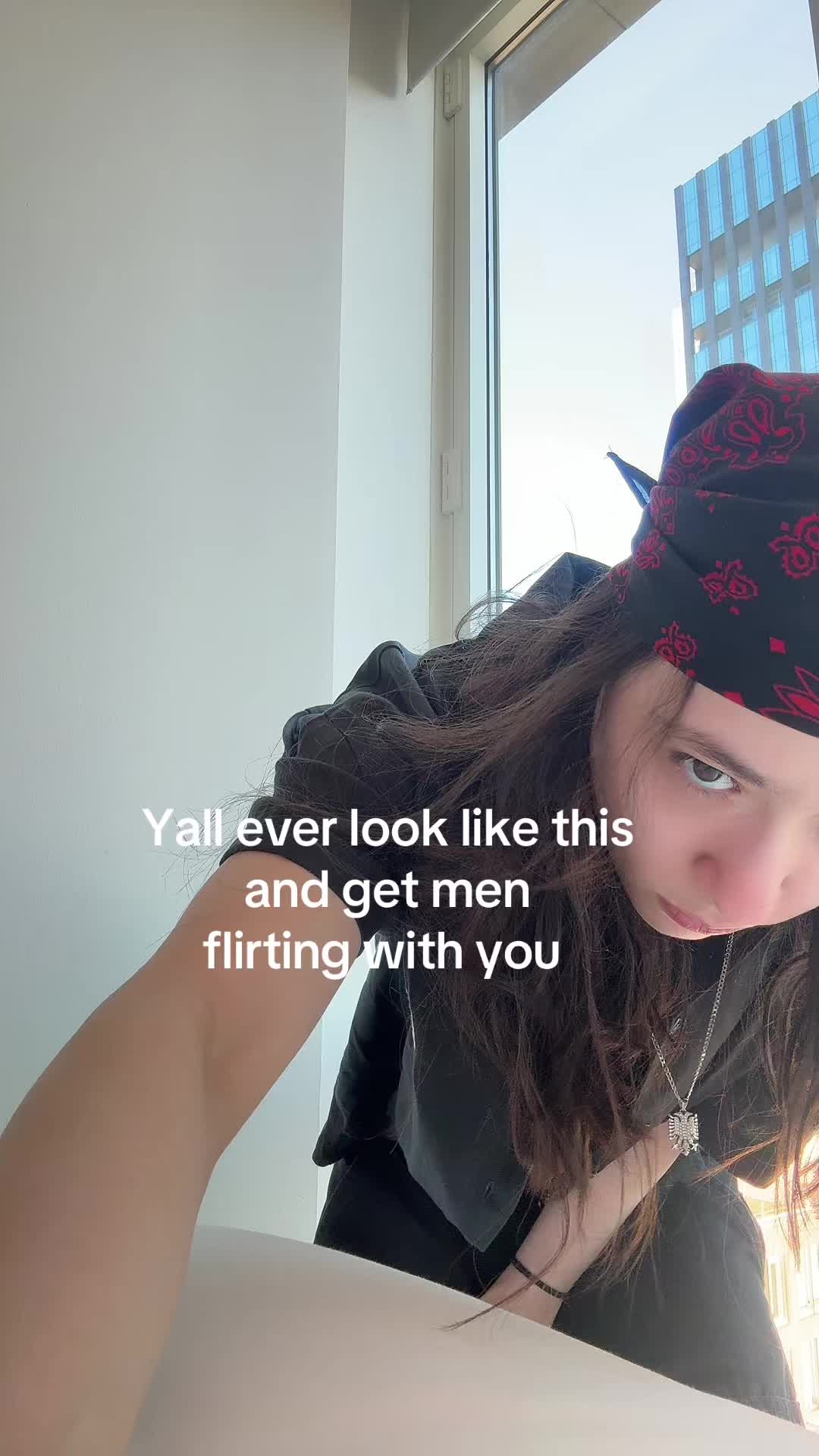 @Litemcqueen