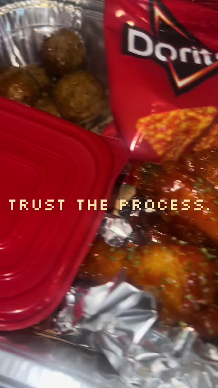 @Cassandra&rsquo;s Authenticity