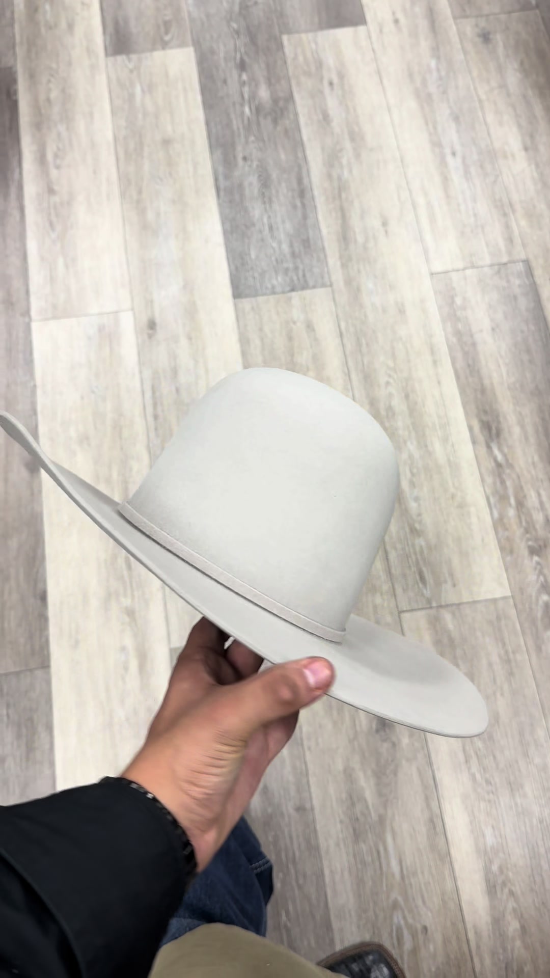 @davidhatco