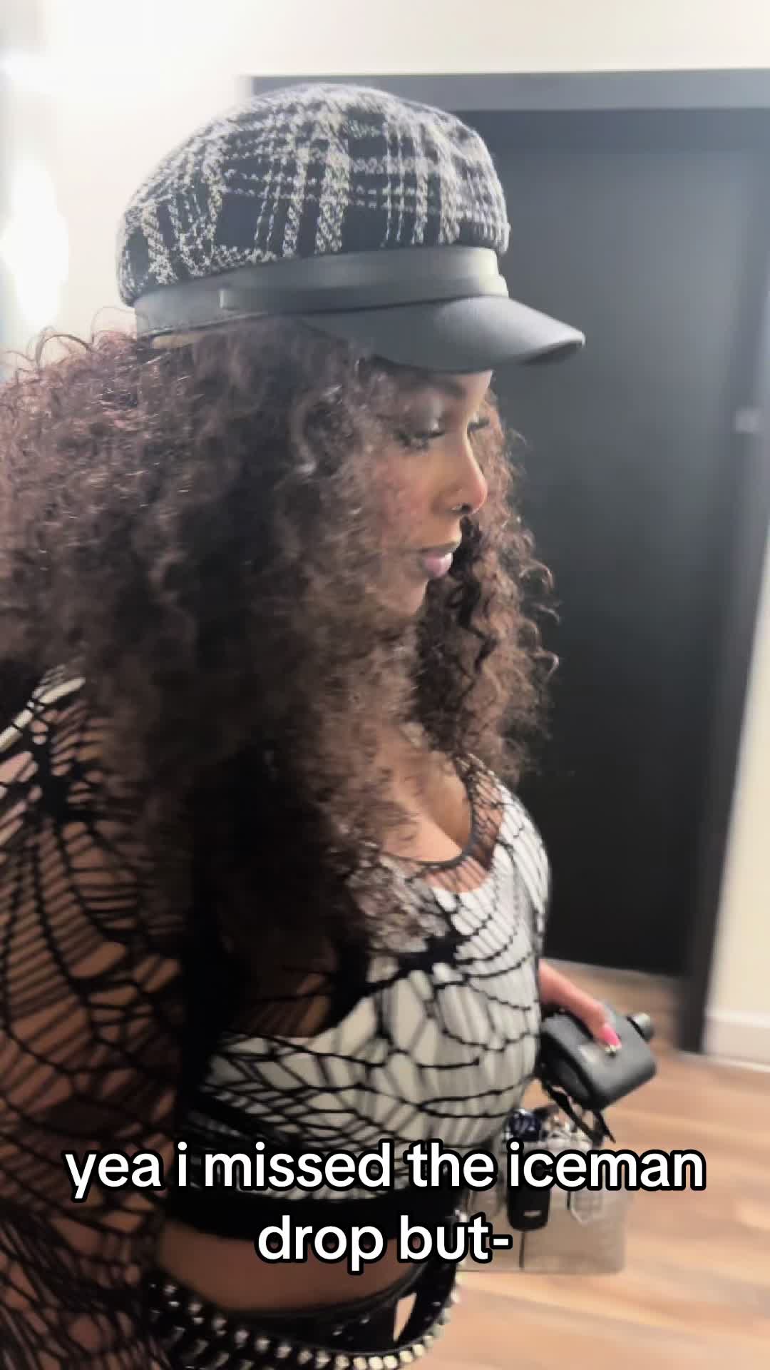 @keidagreat !