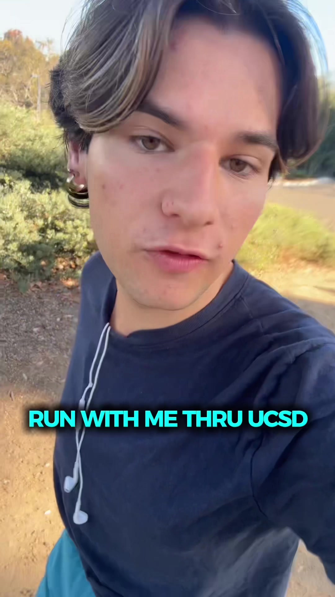@matthew