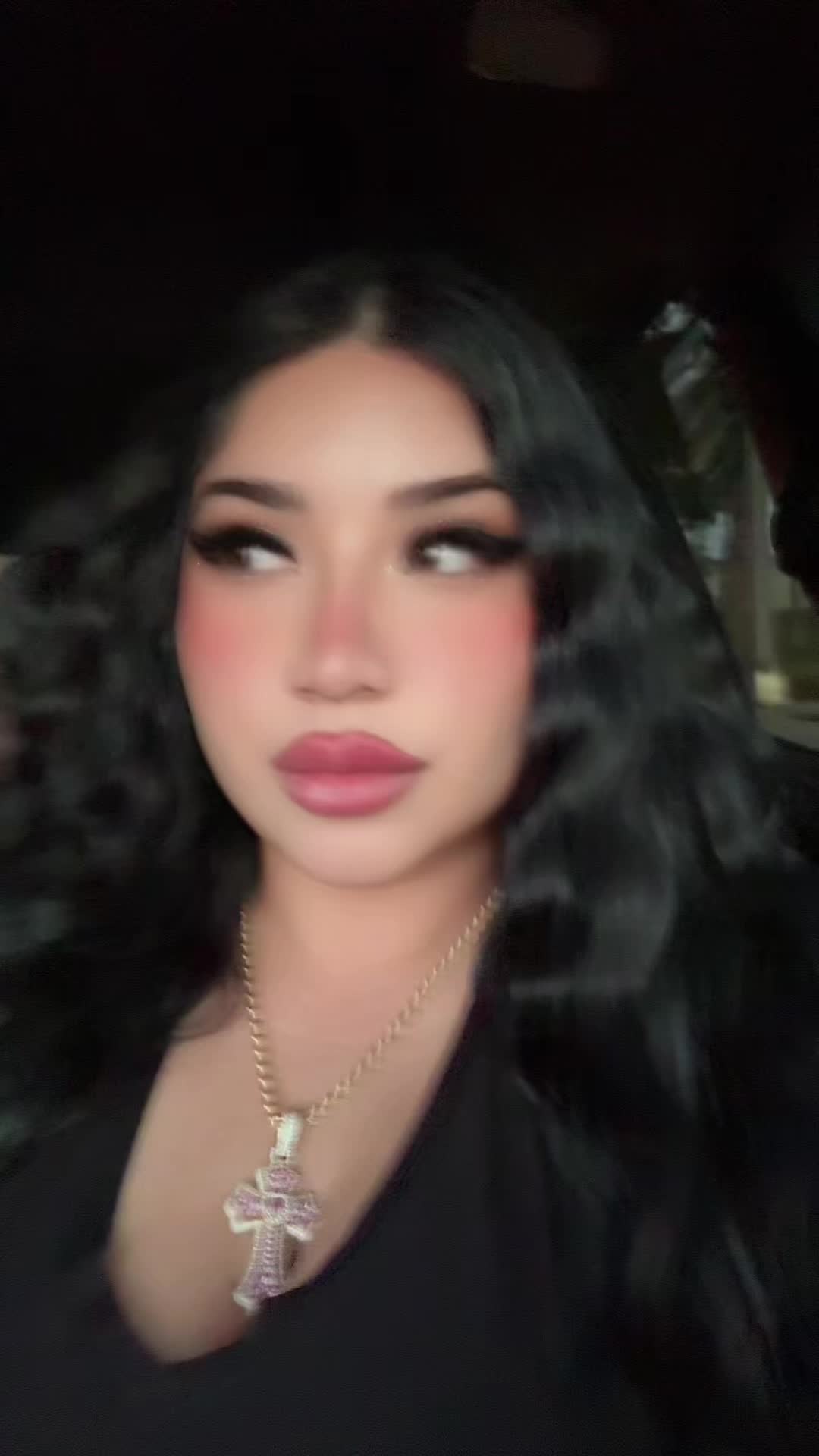 @ICEMEOUTCHICHI