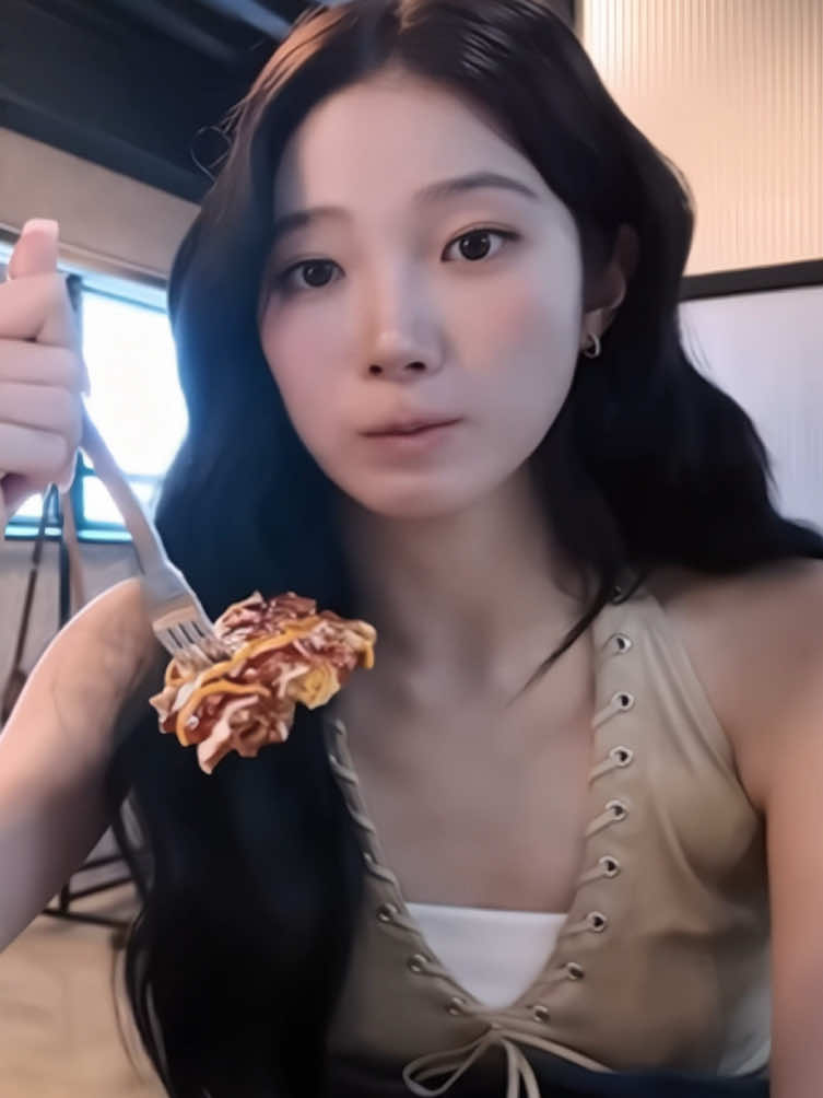 @ʚ 𝐊𝐚𝐳𝐮𝐡𝐚 ɞ